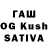 КЕТАМИН ketamine Masha4ka