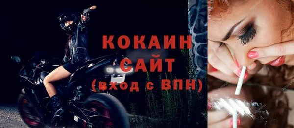 соль курить ск Дмитриев